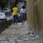Boca de urna em 2026: entenda o que é proibido no dia da votação para evitar detenção