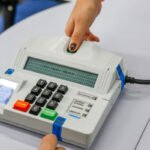 Boletim de Urna oferece transparência ao permitir que eleitores auditem a contagem de votos