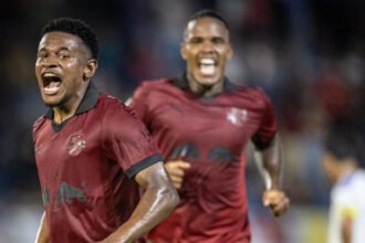 Bragantino encerra jejum de vitórias ao superar o Cruzeiro em rodada finalizada na segunda