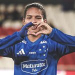 Brasil assegura 15º troféu da Libertadores Feminina após Cruzeiro e Corinthians avançarem