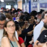 Câmara dos Deputados terá renovação de 35% e bancada feminina recorde na próxima legislatura