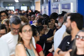 Câmara dos Deputados terá renovação de 35% e bancada feminina recorde na próxima legislatura