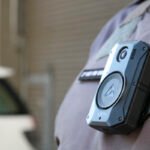 Câmeras corporais no RJ passam por licitação para reforçar controle em março de 2027