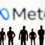 Campanha de Lula levará denúncia sobre Meta à OEA por suposta interferência nas eleições