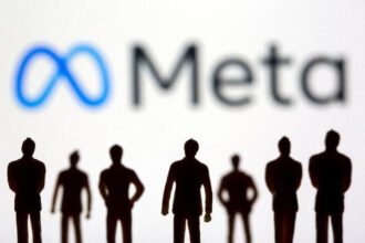 Campanha de Lula levará denúncia sobre Meta à OEA por suposta interferência nas eleições