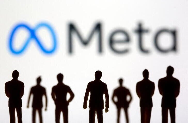 Campanha de Lula levará denúncia sobre Meta à OEA por suposta interferência nas eleições