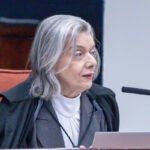 Cármen Lúcia nega pedido para estender gratuidade de transporte interestadual no segundo turno