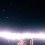Carol Gil reforça seleção brasileira para duelos contra a Argentina em outubro