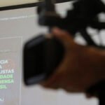 Cinquenta e cinco veículos de imprensa independente se unem em manifesto pela democracia