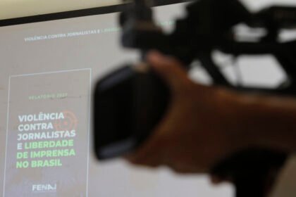 Cinquenta e cinco veículos de imprensa independente se unem em manifesto pela democracia