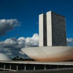 Composição da Assembleia Legislativa paulista reflete nova correlação de forças nas urnas