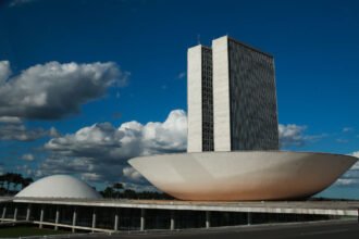 Composição da Assembleia Legislativa paulista reflete nova correlação de forças nas urnas
