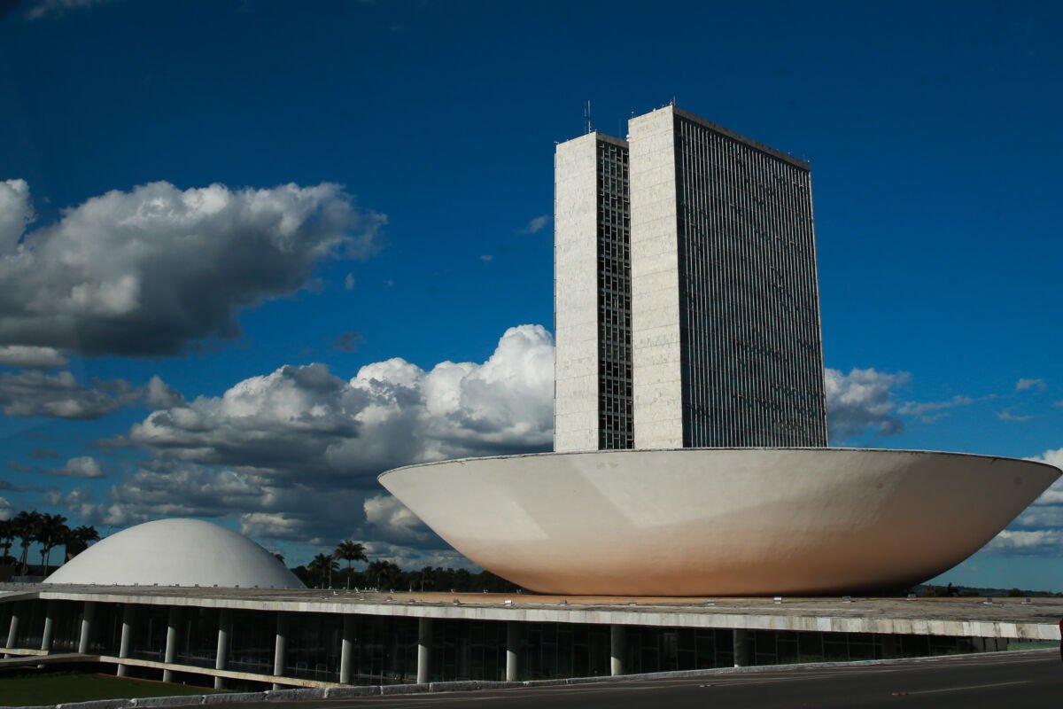 Composição da Assembleia Legislativa paulista reflete nova correlação de forças nas urnas