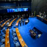 Composição do Senado Federal muda drasticamente com a renovação de dois terços das cadeiras