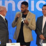 Congresso promulga fim da escala 6x1 e consagra mobilização histórica dos trabalhadores