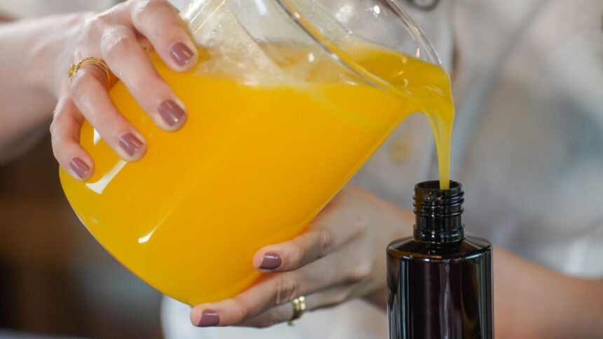 Cosméticos artesanais têm regras definidas pela ANVISA com veto a promessas milagrosas