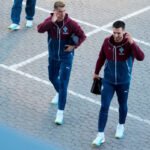 Cristiano Ronaldo abandona concentração da seleção de Portugal após polêmica com Jorge Jesus