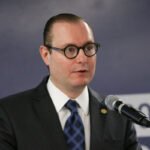 Cristiano Zanin solicita manifestação da PGR e AGU sobre disputa eleitoral no Rio de Janeiro