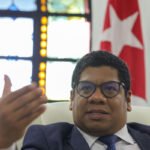 Cuba celebra aprovação na ONU contra bloqueio econômico apesar da perda histórica de apoio