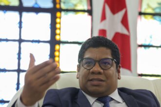 Cuba celebra aprovação na ONU contra bloqueio econômico apesar da perda histórica de apoio