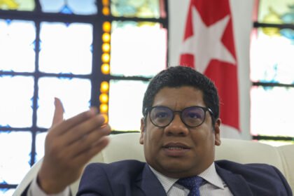 Cuba celebra aprovação na ONU contra bloqueio econômico apesar da perda histórica de apoio