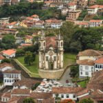 Cultura entra no centro do embate eleitoral entre propostas de Lula e Flávio Bolsonaro