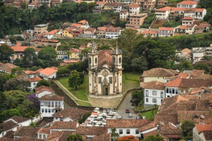 Cultura entra no centro do embate eleitoral entre propostas de Lula e Flávio Bolsonaro