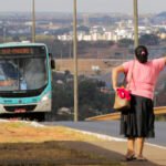 DPU recorre ao STF para exigir transporte público gratuito no segundo turno das eleições