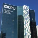 Defensoria Pública da União organiza plantão jurídico para os dias de votação nas eleições