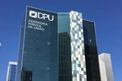 Defensoria Pública da União organiza plantão jurídico para os dias de votação nas eleições
