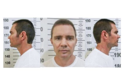 Defesa de Daniel Vorcaro aciona o STF para apurar vazamento de comunicações privadas