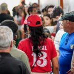 Denúncias de assédio eleitoral crescem 75% logo após o segundo turno das eleições