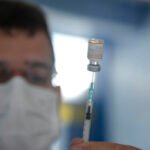 Desinformação em saúde atinge quase 90% dos conteúdos virais analisados no Brasil