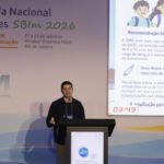 Desinformação mantém vacinação infantil contra covid-19 abaixo de 5% no Brasil