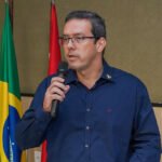 Dr. Furlan conquista governo do Amapá com vitória expressiva no primeiro turno
