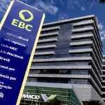 EBC se isenta de erro em programa de Flávio Bolsonaro e Ministério Público pede arquivamento