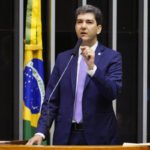 Eduardo Braide conquista governo do Maranhão com vitória expressiva logo no primeiro turno