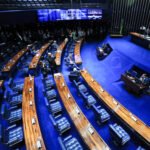 Eleição para o Senado exige atenção redobrada com voto duplo e fim do voto de legenda