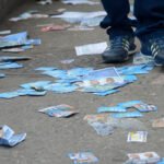 Eleições 2026 impõem restrições rígidas à propaganda e definem boca de urna como crime