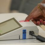 Eleições brasileiras exigem maioria absoluta no primeiro turno para cargos do executivo
