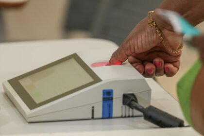 Eleições brasileiras exigem maioria absoluta no primeiro turno para cargos do executivo