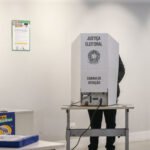 Eleições complementares e plebiscitos marcam o segundo turno em 15 municípios brasileiros