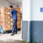 Eleitor com deficiência ou acompanhado por criança tem direitos específicos na urna eletrônica