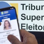 Eleitores devem portar documento com foto para validar voto neste domingo
