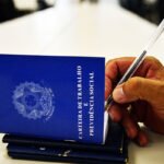Emenda Constitucional 141 encerra escala 6x1 e estabelece nova jornada de trabalho no país