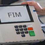 Engajamento eleitoral supera marcas históricas no segundo turno das eleições de 2026