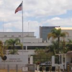 Estados Unidos e Austrália suspendem serviços consulares no Brasil antes do primeiro turno