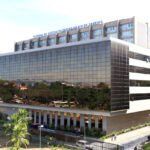 Explosão de processos judiciais no TJRJ reflete avanço desenfreado das apostas online