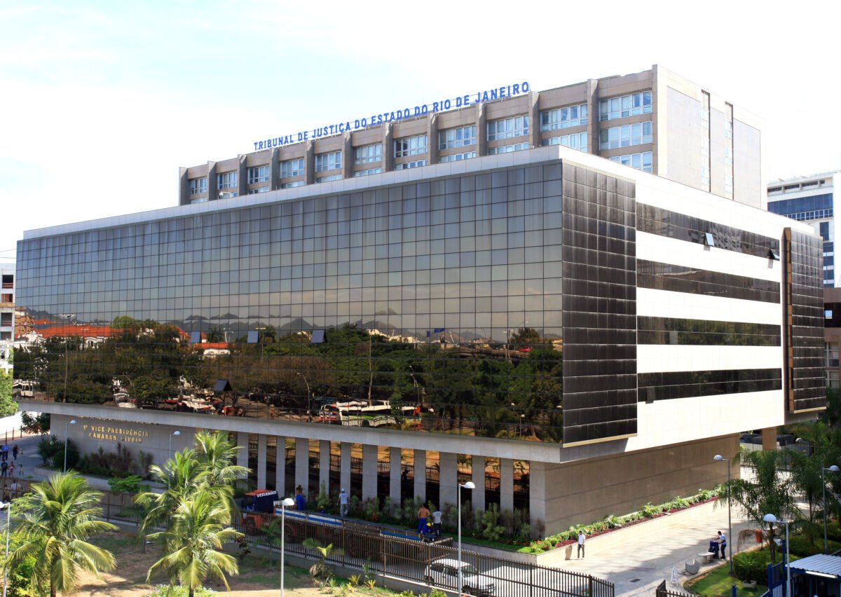 Explosão de processos judiciais no TJRJ reflete avanço desenfreado das apostas online