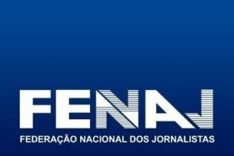 Fenaj critica condução da TV Bandeirantes em debate eleitoral e cobra postura editorial